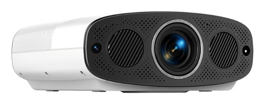 Gray helmet for bikers