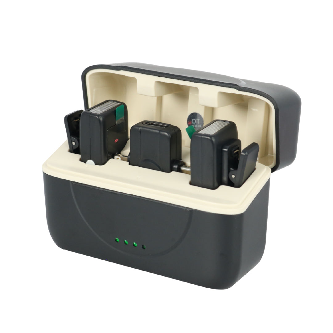 Gray helmet for bikers